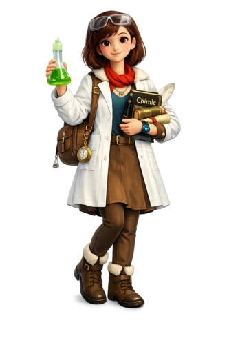 Scientia